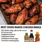 Essential Dough Recipes Every Home Baker Should Know