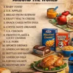 This sauce makes everything better