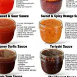 The Golden Standard: Mastering the Science of Crispy Oven-Baked Chicken Wings