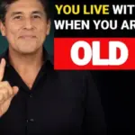 Why Deli Ham Sometimes Shows a Rainbow Shine — And What It Means