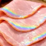 Have You Ever Noticed Tea Bags on Door Handles? Here’s What It Might Mean