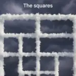 9 Signs Your Home Is Dirtier Than You Think