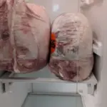 Delicious ways to enjoy fruits and veggies