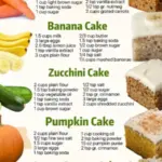 My Pork Butts Are Frozen Into the Freezer