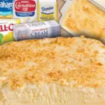 Crockpot Steak Bites