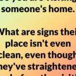 Don’t Che.at. Pick The Odd One Out To See How ‘Difficult’ You Really Are