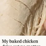 Watergate Salad (Pistachio Salad)