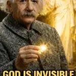 Here’s a 2-ingredient hack for getting rid of brown spots on your skin