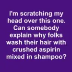 My forehead lines look deeper every winter and nothing seems to smooth them. What can I do now?