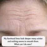 Wish I saw this earlier