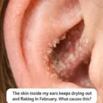 Wish I saw this sooner! Great tips!