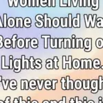 The Tiny Hole on Your Nail Clipper — and Why Small Design Details Matter More Than We Realize