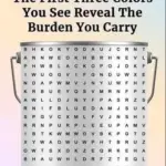 The 4 types of people who shouldn’t eat cabbage