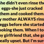 The First Three Colors You See Reveal The Burden You Carry