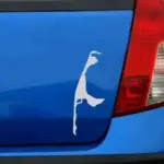 How a Single Misunderstanding Brought Us Closer Than Ever