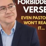 Jamie Oliver’s Foolproof One Cup Pancakesread