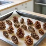 These pile up for a reason. 10 smart ways to reuse plastic nursery pots