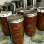 Exploring the Juicy Steak: A Comprehensive Look at a Culinary Treat