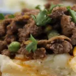 The Oddest Closet Discovery