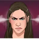 Constipation is not easy to live with. Here are 6 home remedies that will help