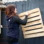 Wish I saw this sooner! Great tips!