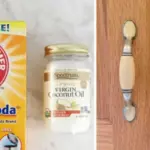 Dryer Sheets Aren’t Just for Laundry