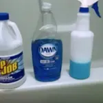 How to Use Garlic in Your Bathroom