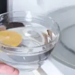 What the Numbers on Your Egg Carton Really Mean