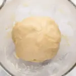 While enjoying brunch at my friend’s house, I noticed they added coffee grounds to water before boiling spaghetti. Why would you do that?