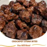 Woolworth Cheesecake