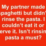 Here’s How to Have Geraniums Full of Flowers