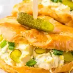 The secret to achieving a flowering rosemary: essential tips for a vigorous and aromatic plant