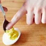 The Oddest Closet Discovery