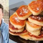 Lemon Carrot Drink for Weight Loss