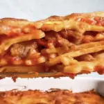 Don’t Toss Tangerine Peels! Put Them on Your Windowsills Instead