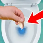 How To Safely De-Ice Your Walkways This Winter