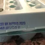 Ground Beef and Gravy Over Mashed Potatoes Recipe