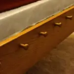 Don’t Toss Those Worn Dish Towels Just Yet!