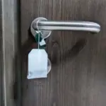 The Timeless Story of Thimbles