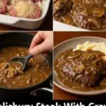 The “Bottle Flip” Test for Real Honey? Why It’s Misleading—and 5 Better Ways to Spot Fake Honey