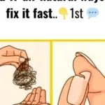 My neighbors knocked on my door just to ask what smelled so good. 4 ingredients for a juicy roast that falls apart with a fork.