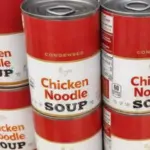 Pick A Flavor To See What Kind Of Woman You Are