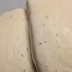 The Effect of Steady Routines on Mental Endurance