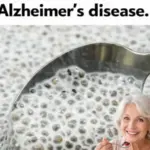 Hip pain: what does it mean? Causes, warnings, and when you should worry