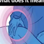 Fast Garden Bed in Minutes: The Quick No-Dig Garden Hack