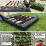 Rose Care in March: 7 Things You Shouldn’t Forget