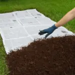 Hip pain: what does it mean? Causes, warnings, and when you should worry