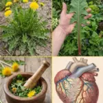 How to Grow Blueberries in Containers: A Step-by-Step Beginner’s Guide