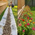 Senna Alexandrina: 7 Benefits and uses