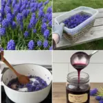 How to Build a Potato Tower: A Step-by-Step Guide to Efficient Gardening